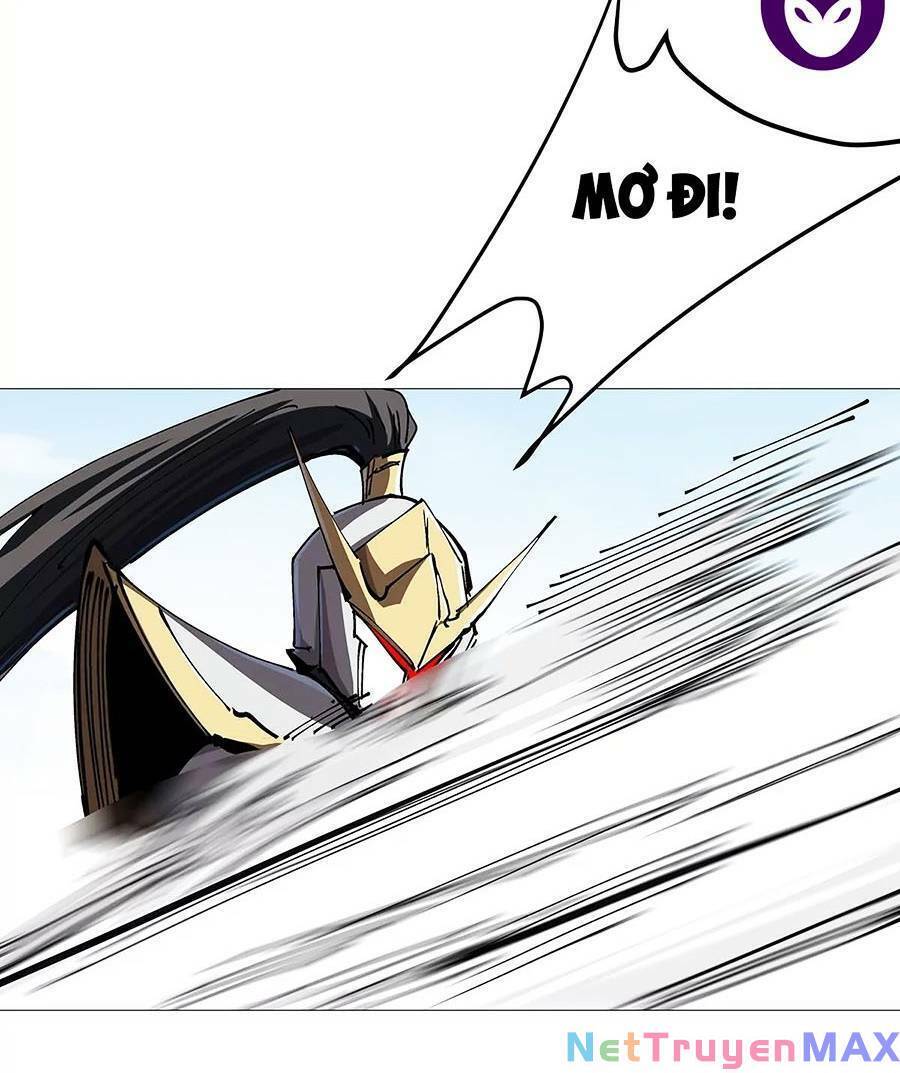 Cương Thi Tiên Sinh Chap 27 - Next Chap 28