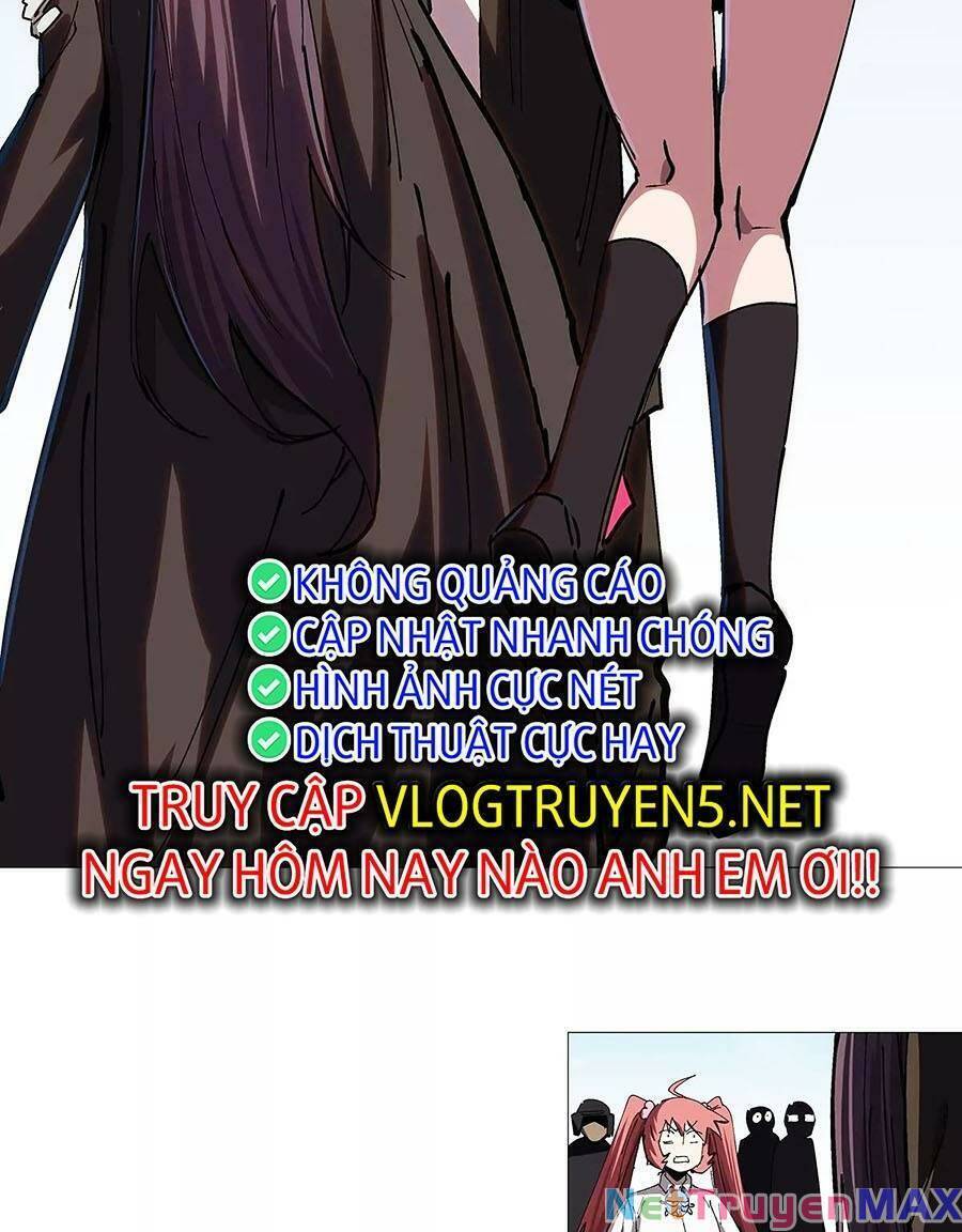 Cương Thi Tiên Sinh Chap 27 - Next Chap 28