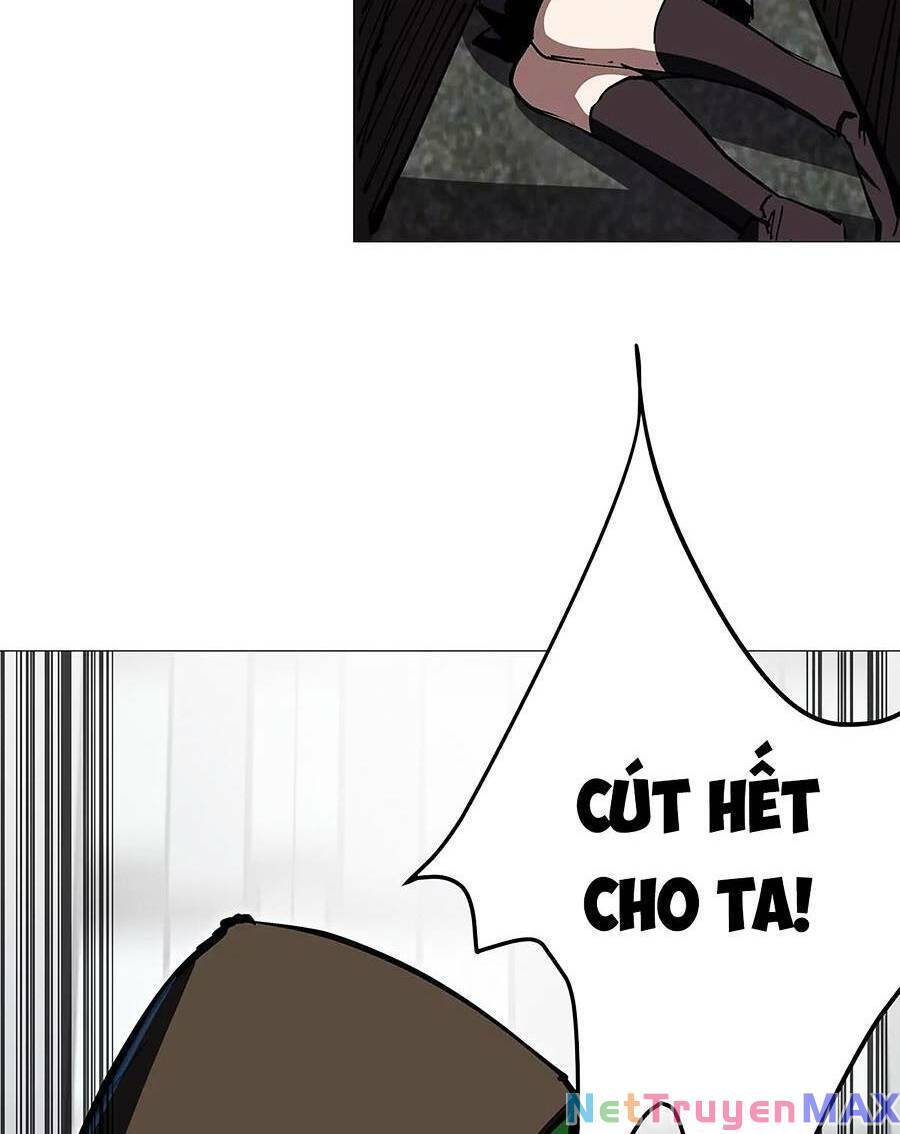 Cương Thi Tiên Sinh Chap 27 - Next Chap 28