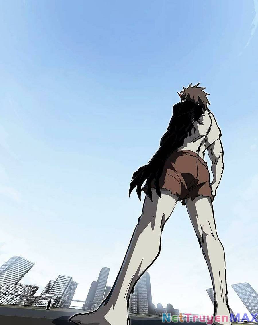 Cương Thi Tiên Sinh Chap 27 - Next Chap 28
