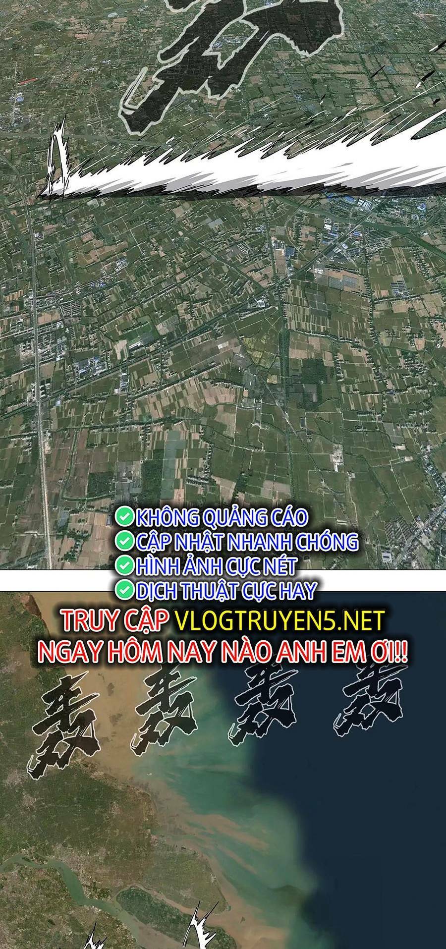 Cương Thi Tiên Sinh Chap 28 - Next Chap 29