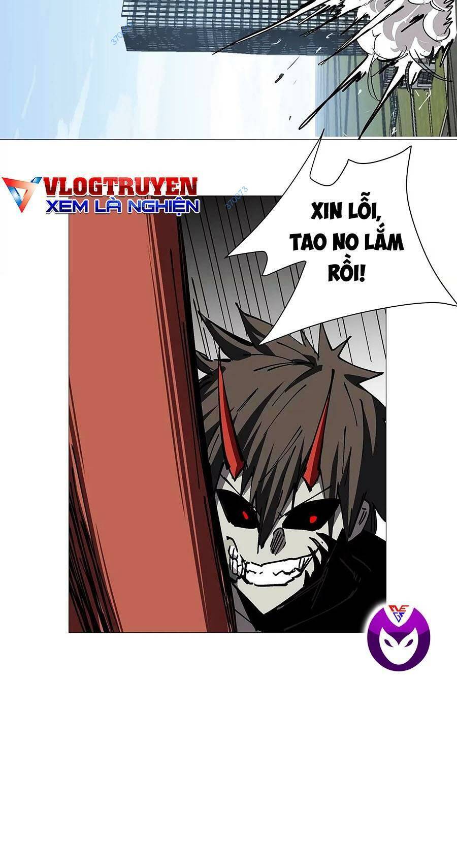Cương Thi Tiên Sinh Chap 28 - Next Chap 29