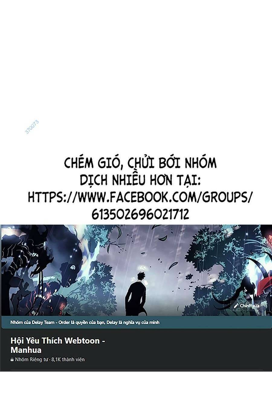 Cương Thi Tiên Sinh Chap 29 - Next Chap 30