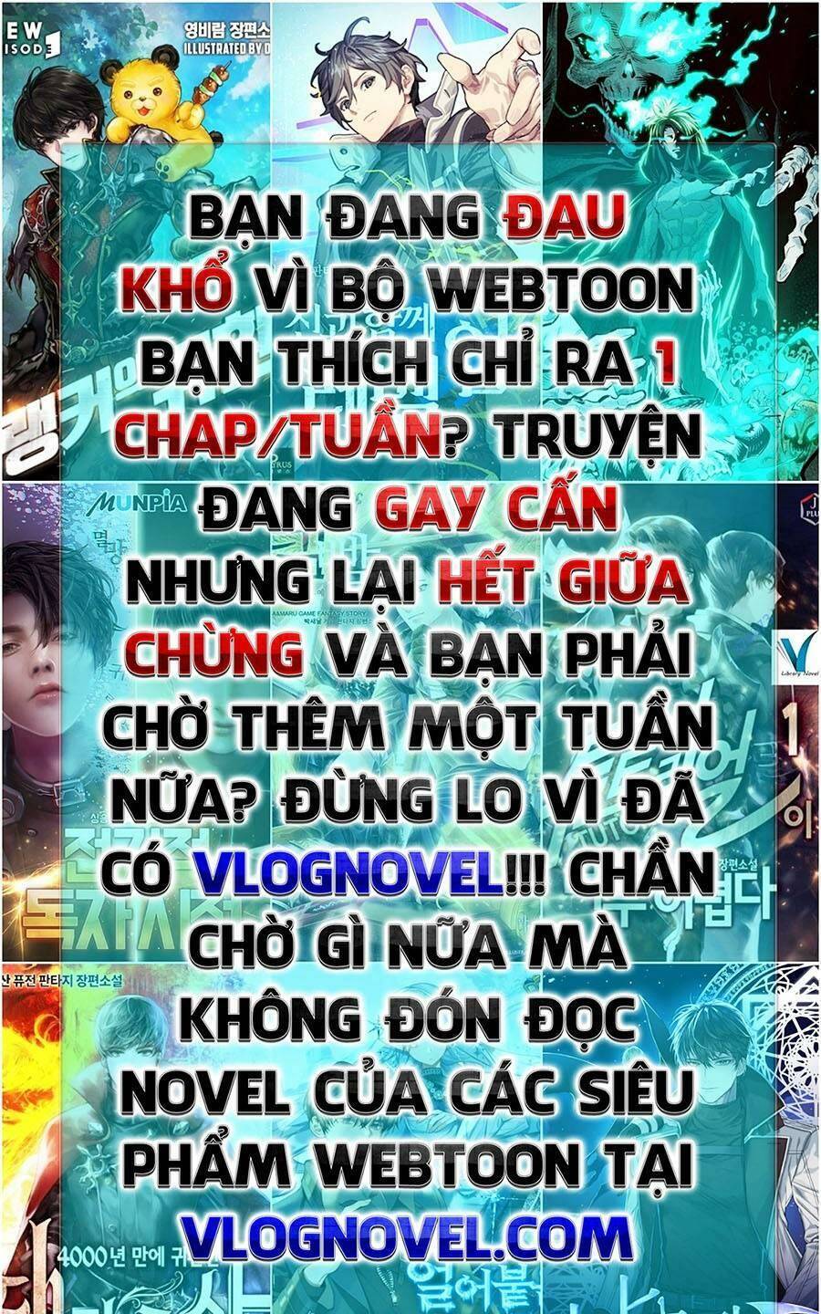 Cương Thi Tiên Sinh Chap 29 - Next Chap 30