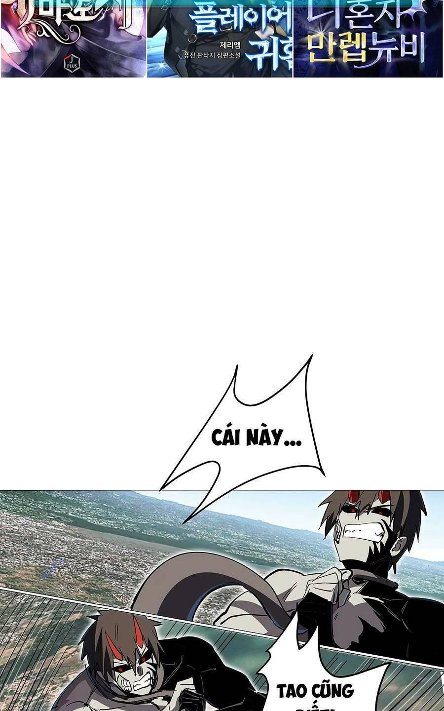 Cương Thi Tiên Sinh Chap 29 - Next Chap 30