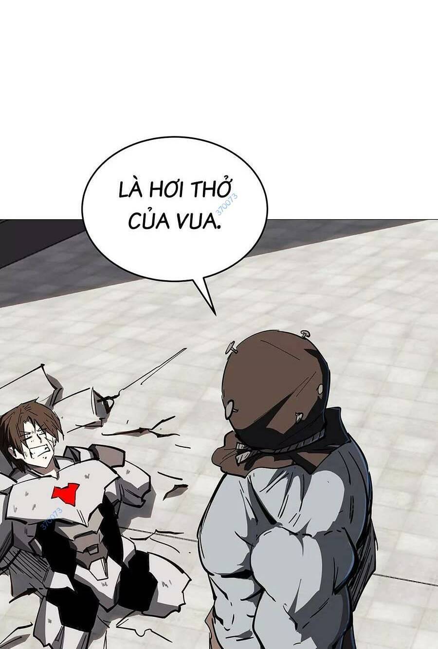 Cương Thi Tiên Sinh Chap 29 - Next Chap 30