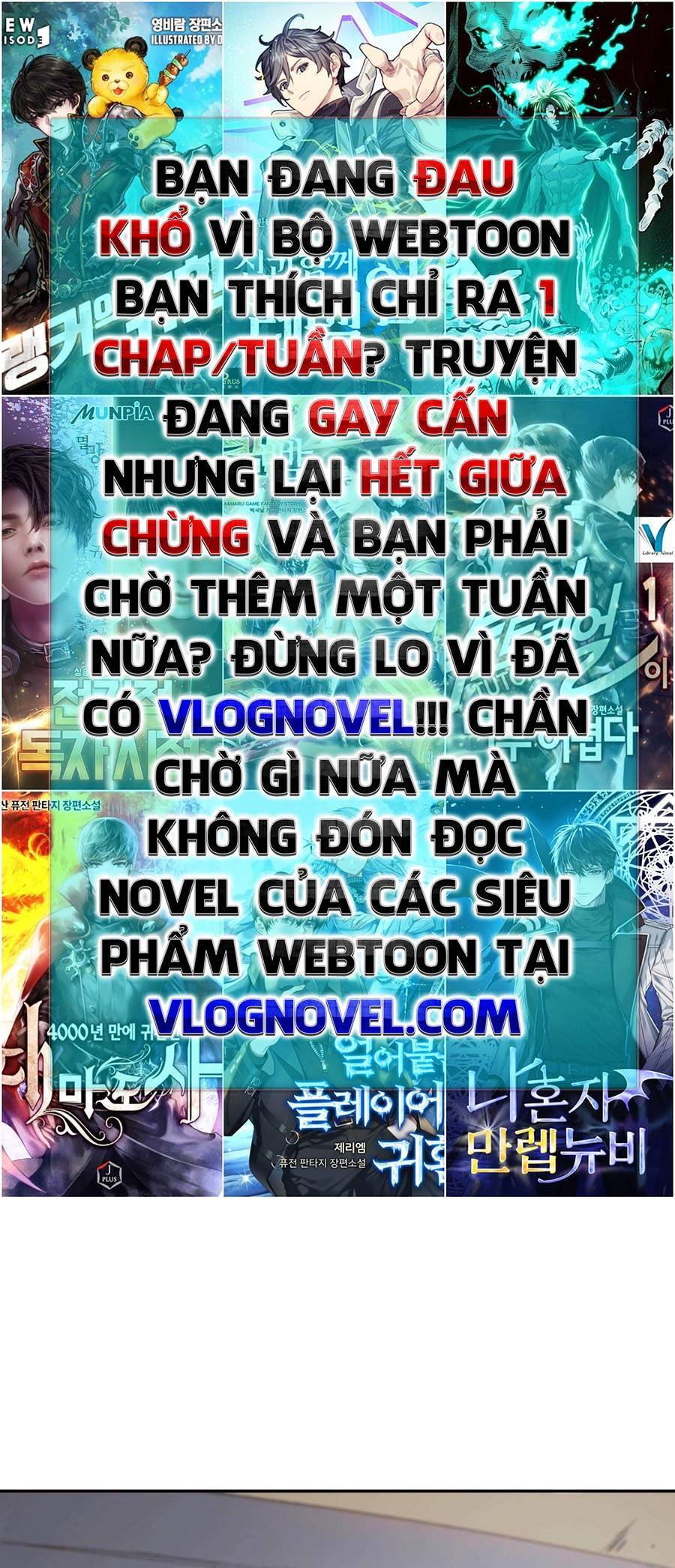 Cương Thi Tiên Sinh Chap 3 - Next Chap 4