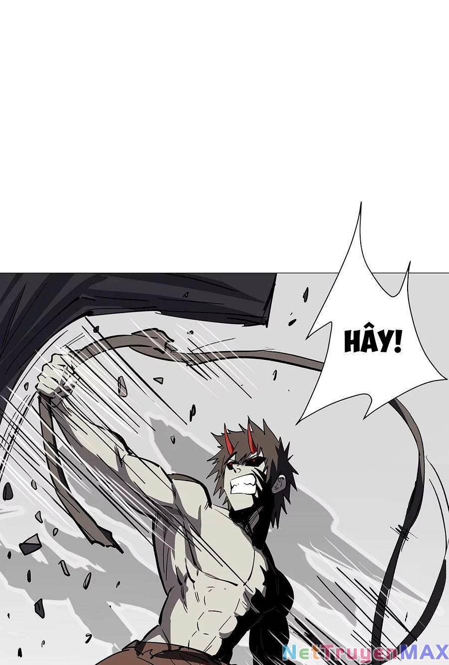 Cương Thi Tiên Sinh Chap 30 - Next Chap 31