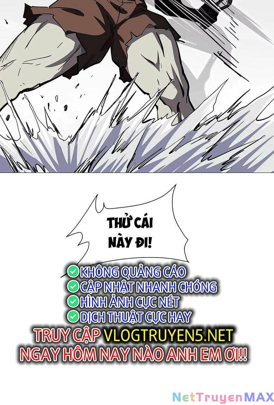 Cương Thi Tiên Sinh Chap 30 - Next Chap 31