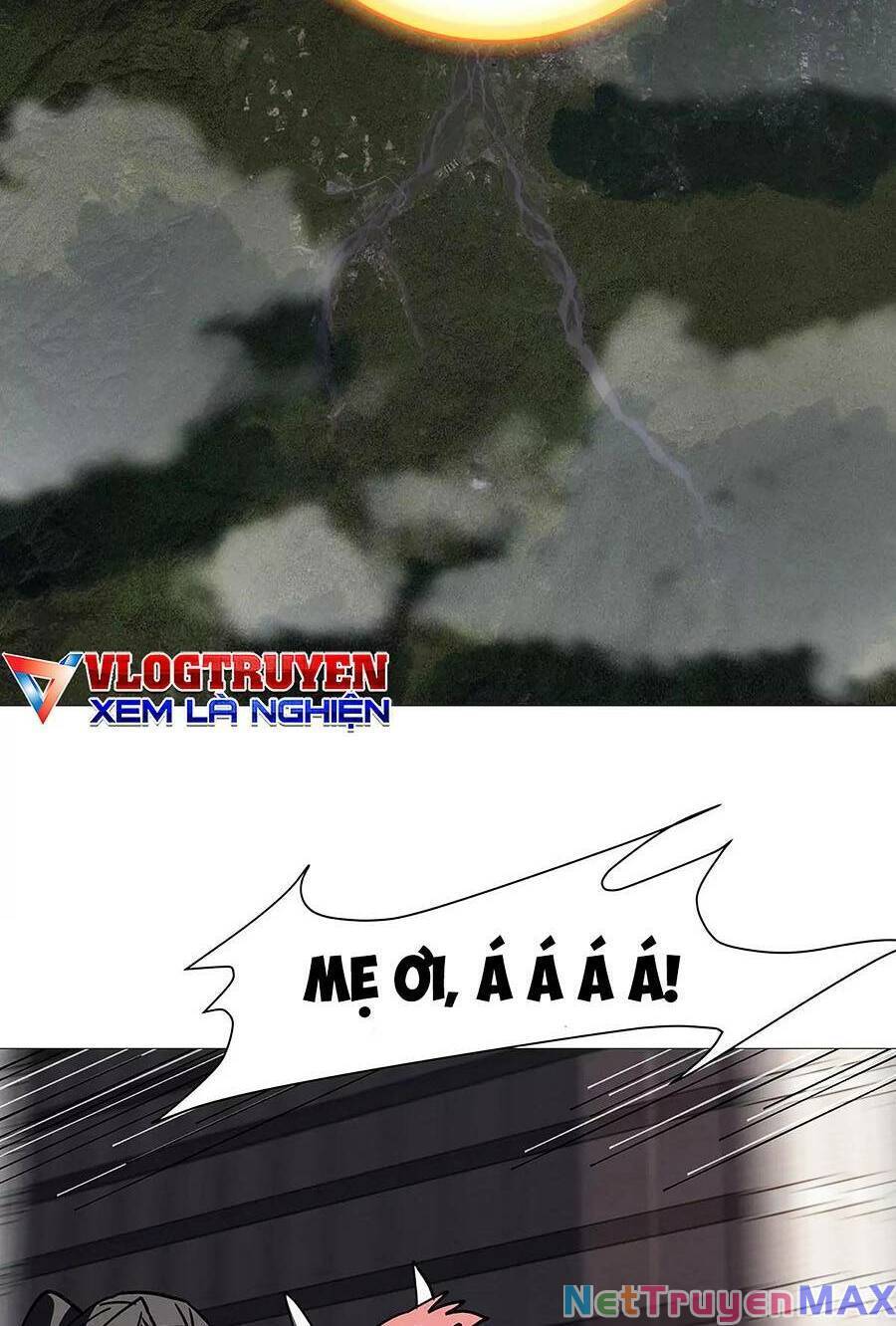 Cương Thi Tiên Sinh Chap 30 - Next Chap 31