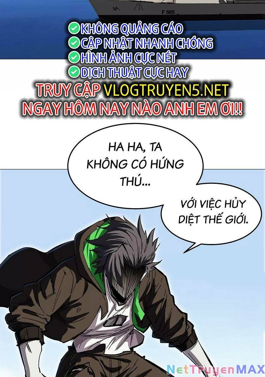 Cương Thi Tiên Sinh Chap 30 - Next Chap 31