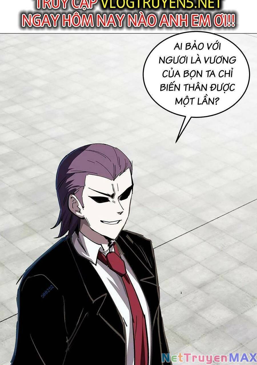 Cương Thi Tiên Sinh Chap 30 - Next Chap 31