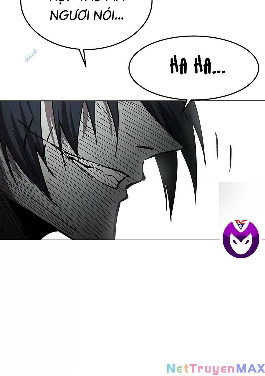 Cương Thi Tiên Sinh Chap 30 - Next Chap 31