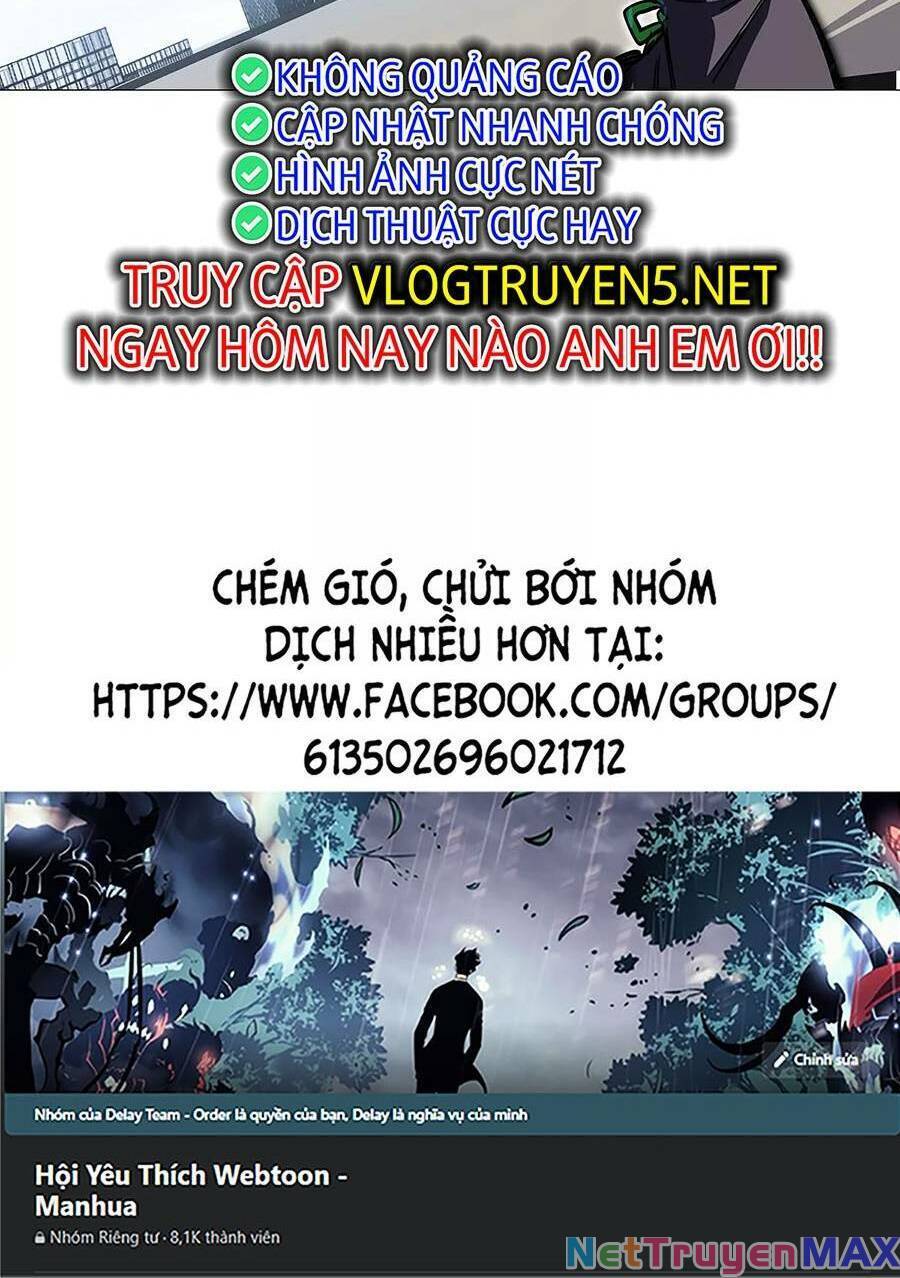 Cương Thi Tiên Sinh Chap 30 - Next Chap 31