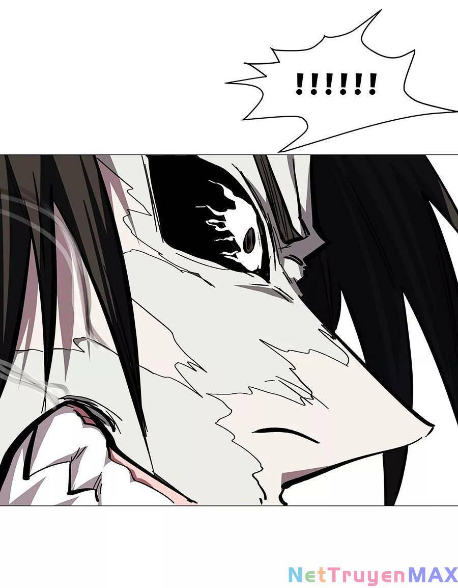 Cương Thi Tiên Sinh Chap 31 - Next Chap 32