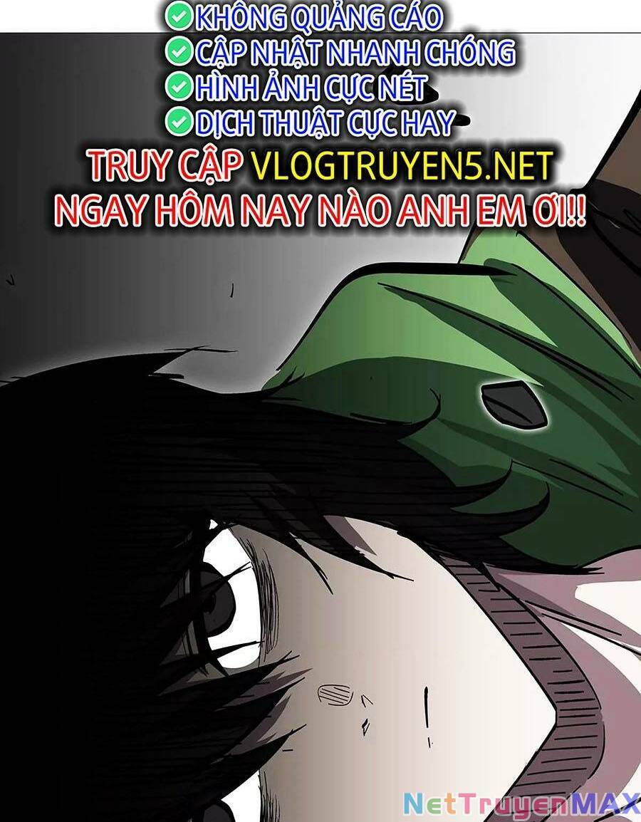 Cương Thi Tiên Sinh Chap 31 - Next Chap 32