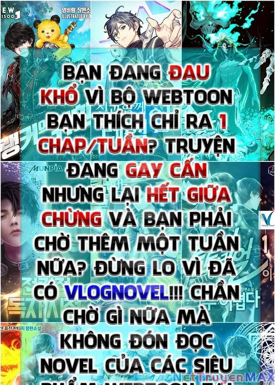 Cương Thi Tiên Sinh Chap 31 - Next Chap 32