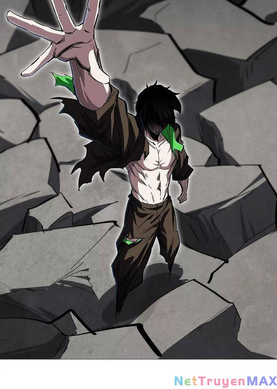 Cương Thi Tiên Sinh Chap 31 - Next Chap 32