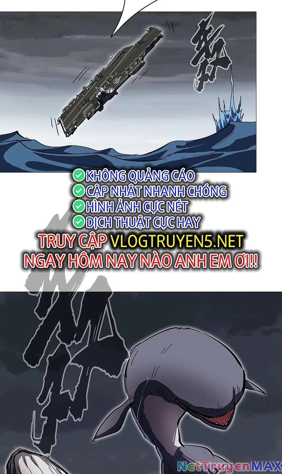 Cương Thi Tiên Sinh Chap 31 - Next Chap 32