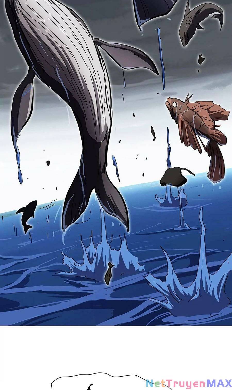 Cương Thi Tiên Sinh Chap 31 - Next Chap 32