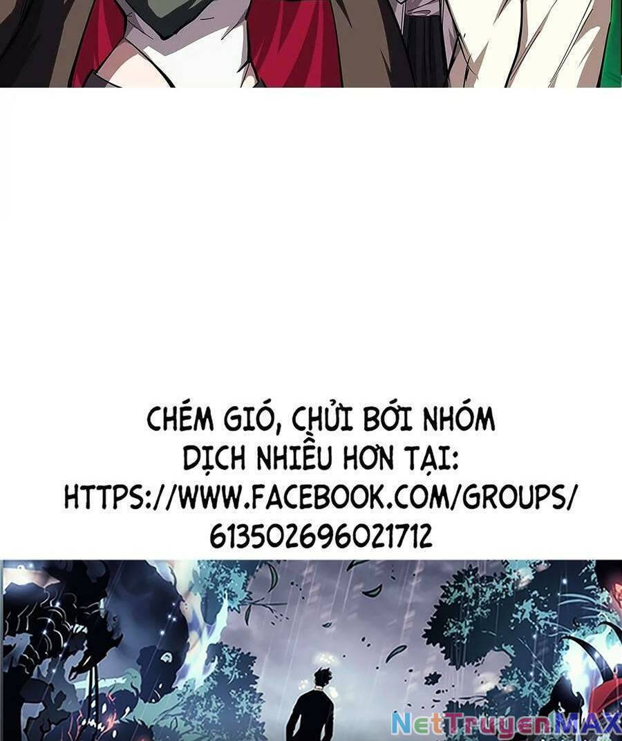 Cương Thi Tiên Sinh Chap 32 - Next Chap 33