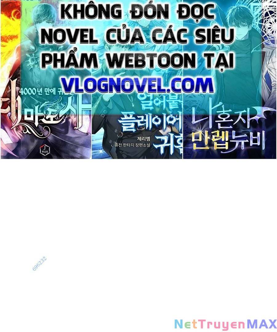 Cương Thi Tiên Sinh Chap 32 - Next Chap 33