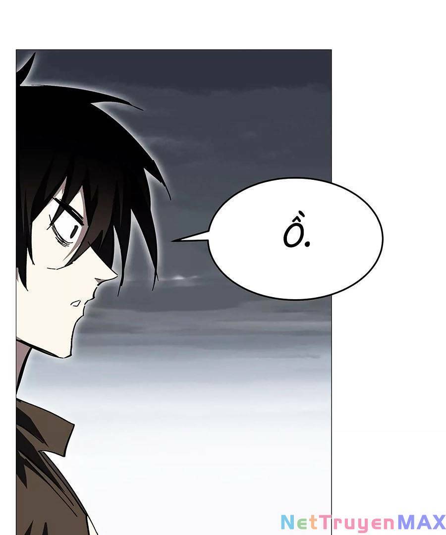 Cương Thi Tiên Sinh Chap 32 - Next Chap 33