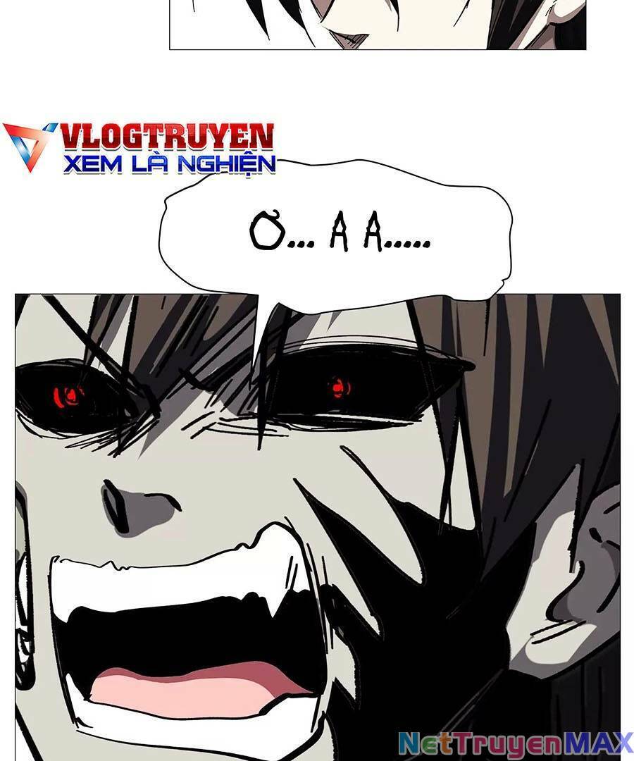 Cương Thi Tiên Sinh Chap 32 - Next Chap 33