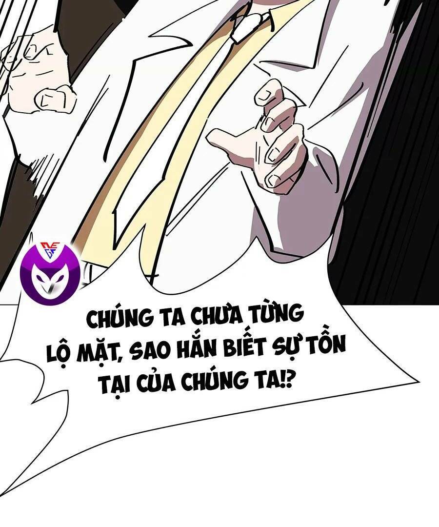 Cương Thi Tiên Sinh Chap 33 - Next Chap 34