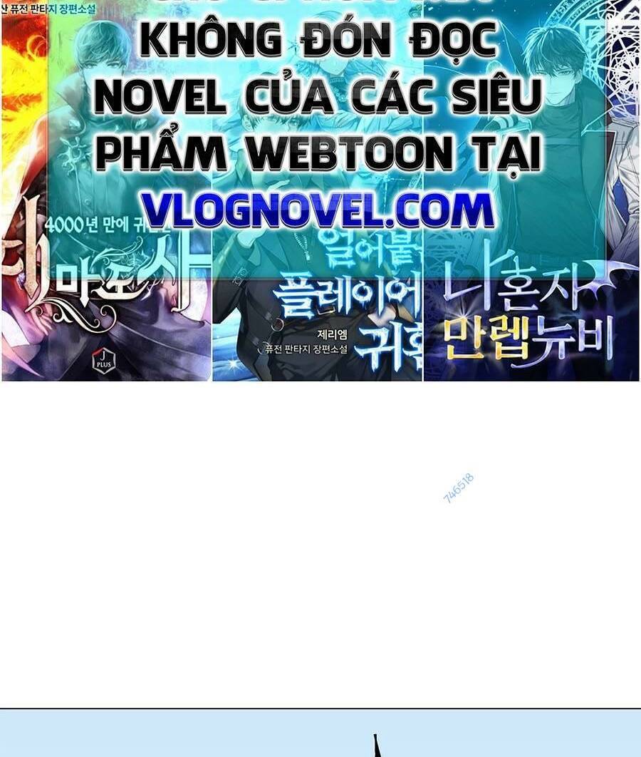 Cương Thi Tiên Sinh Chap 33 - Next Chap 34