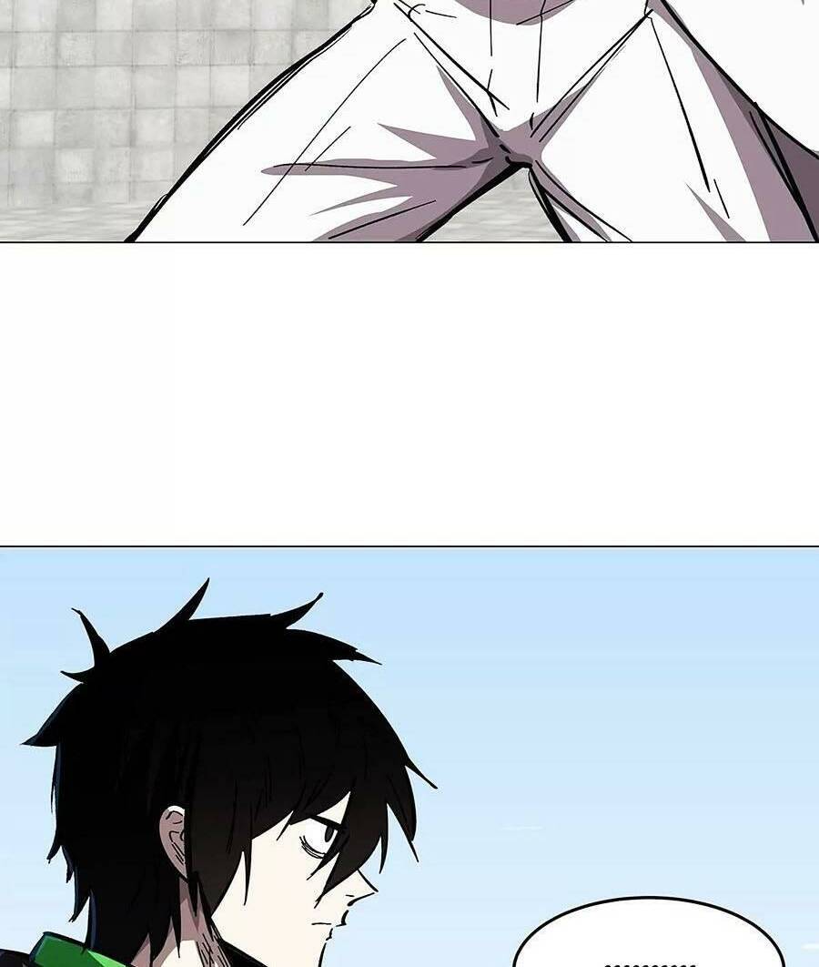 Cương Thi Tiên Sinh Chap 33 - Next Chap 34