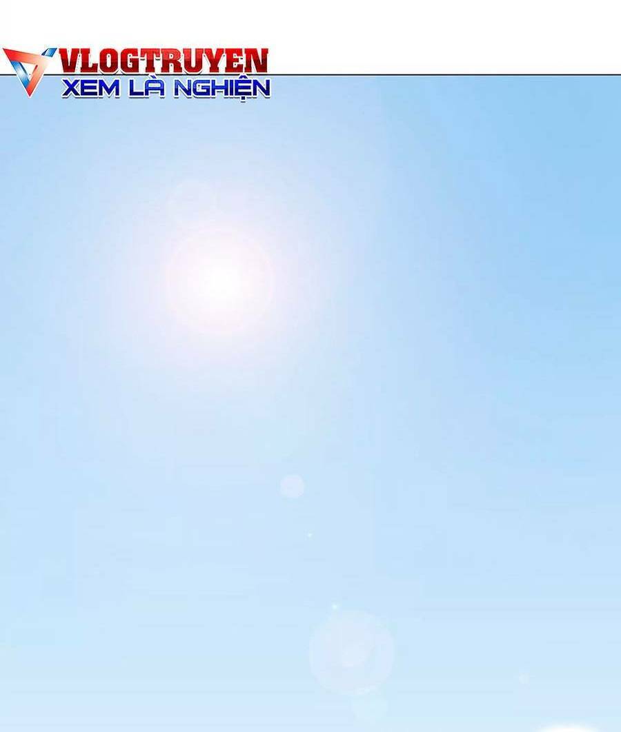 Cương Thi Tiên Sinh Chap 33 - Next Chap 34
