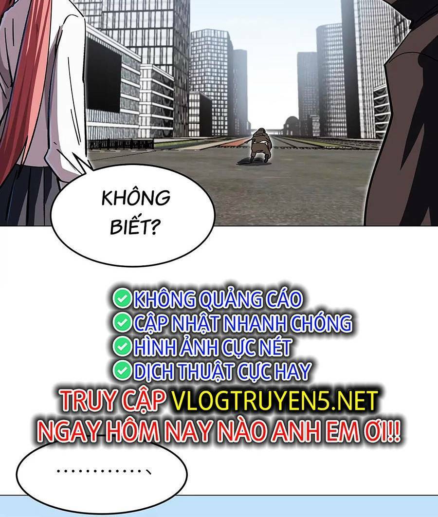 Cương Thi Tiên Sinh Chap 33 - Next Chap 34