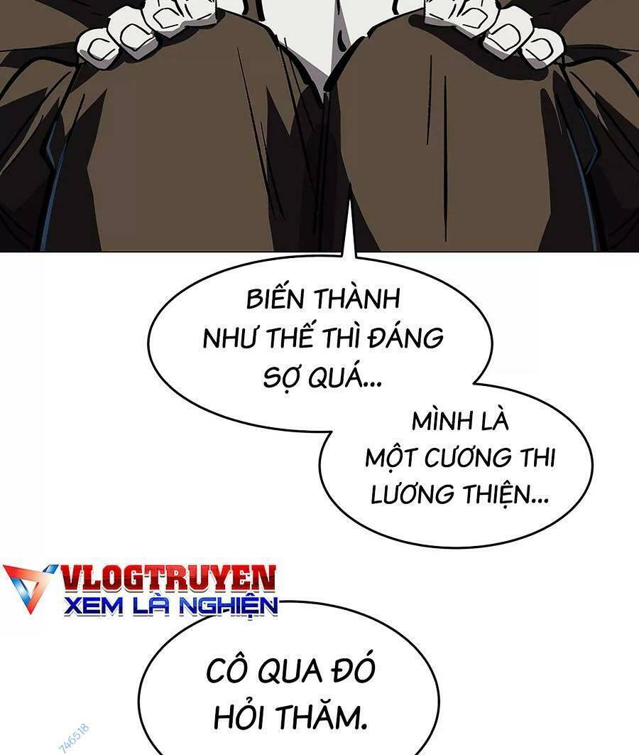 Cương Thi Tiên Sinh Chap 33 - Next Chap 34