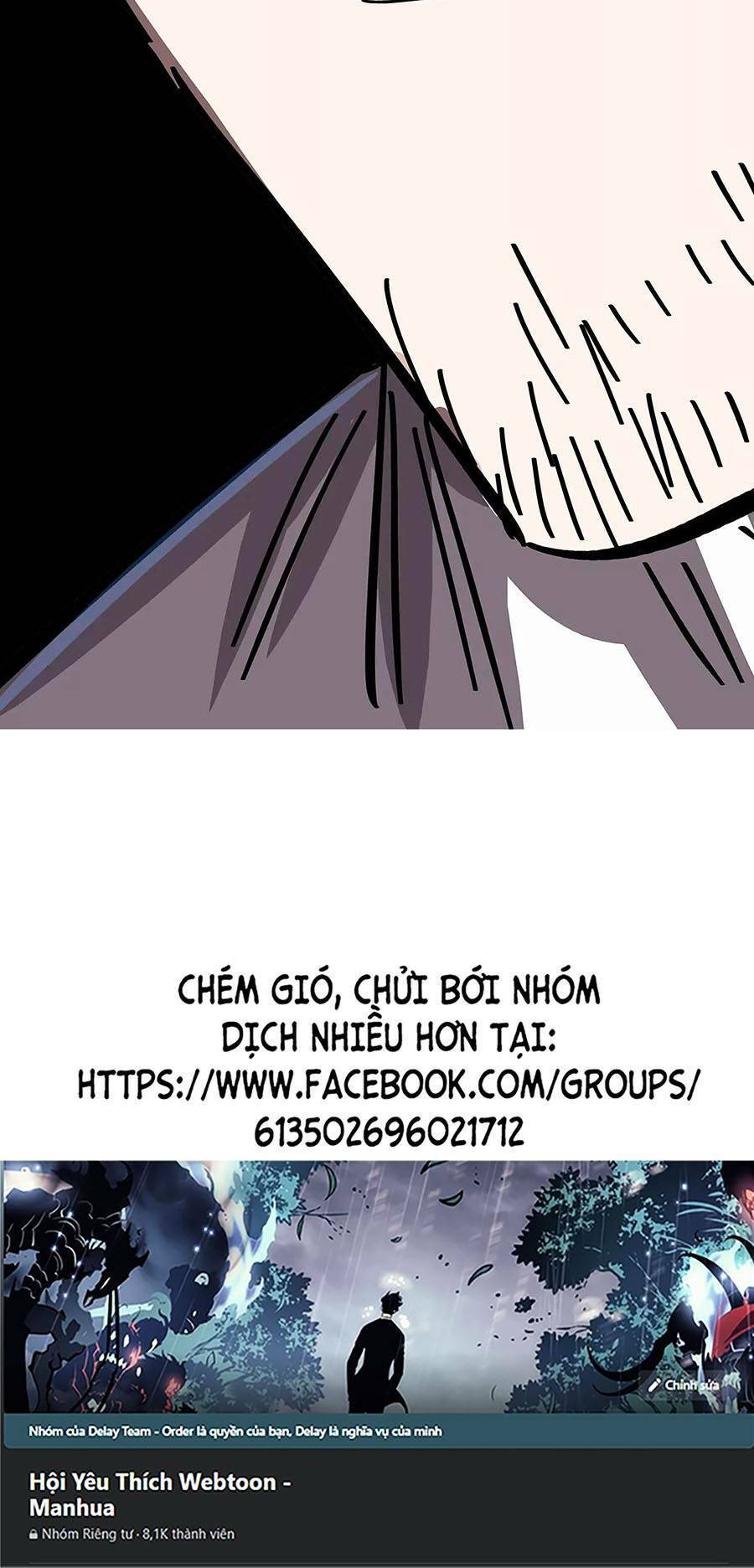 Cương Thi Tiên Sinh Chap 33 - Next Chap 34