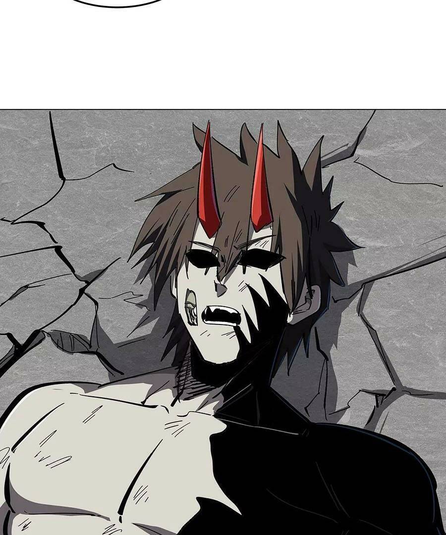Cương Thi Tiên Sinh Chap 33 - Next Chap 34
