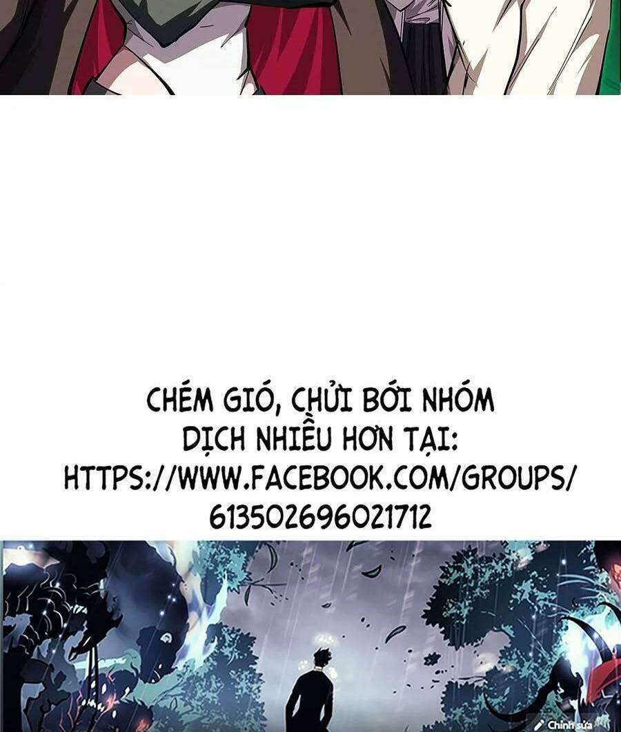 Cương Thi Tiên Sinh Chap 34 - Next Chap 35