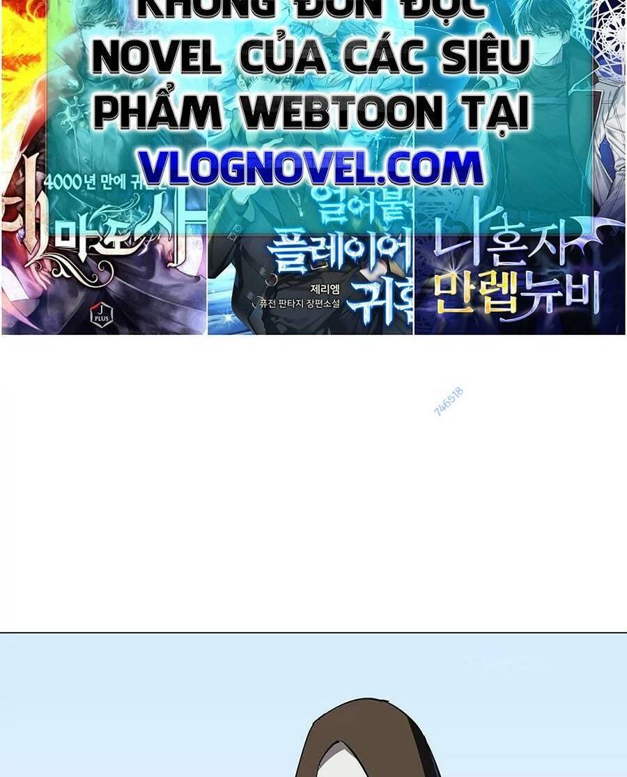 Cương Thi Tiên Sinh Chap 34 - Next Chap 35