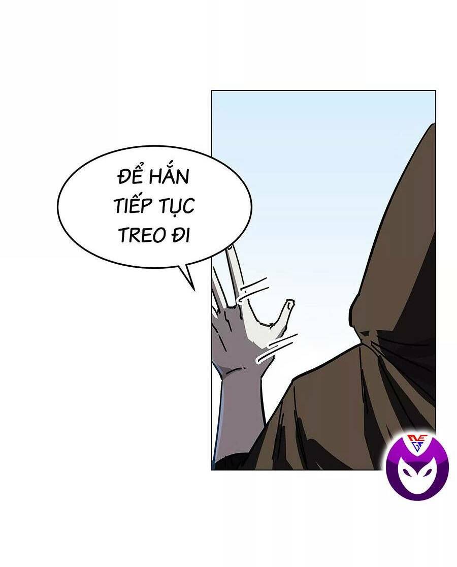 Cương Thi Tiên Sinh Chap 34 - Next Chap 35