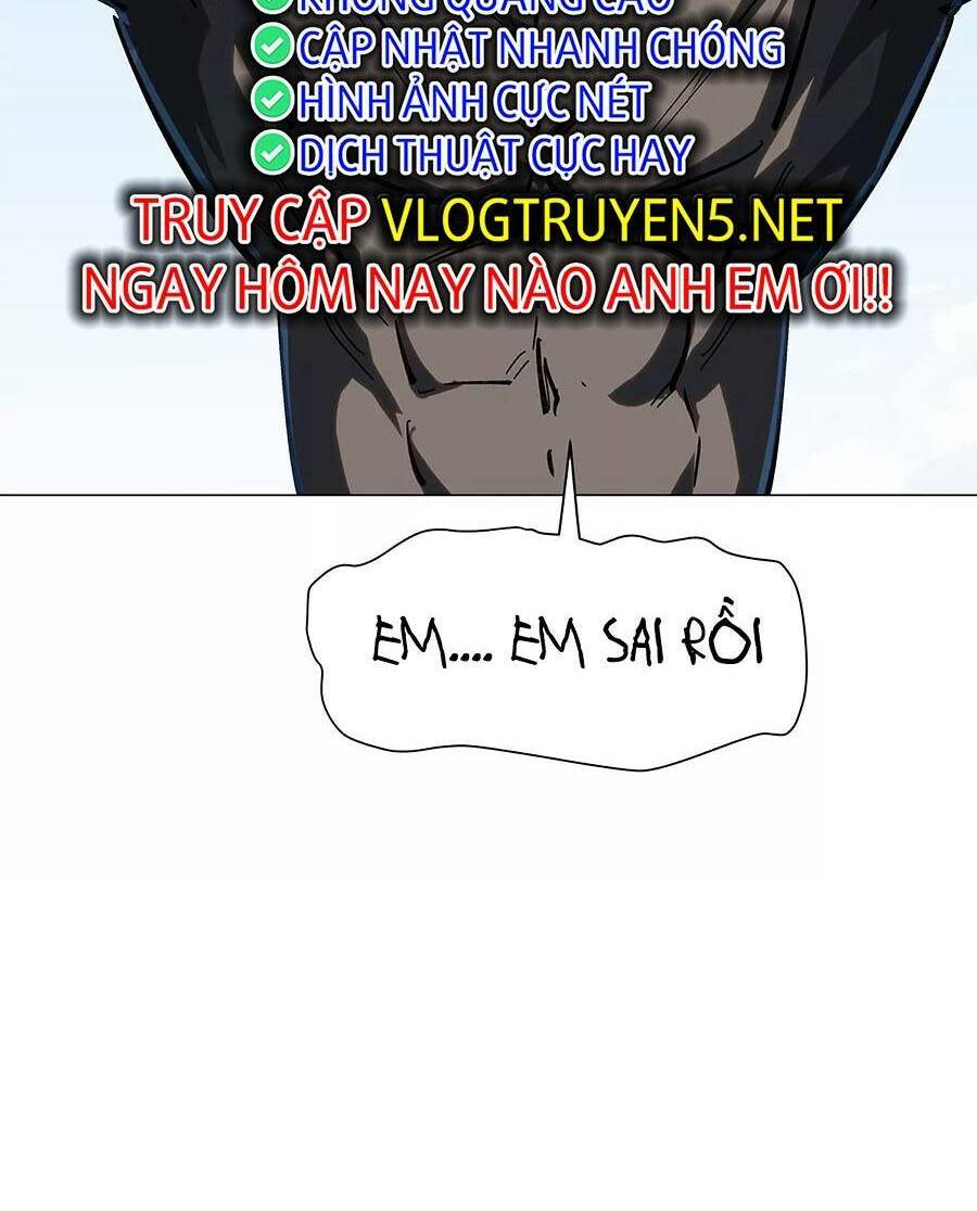Cương Thi Tiên Sinh Chap 34 - Next Chap 35