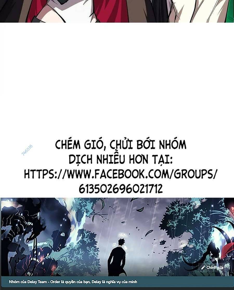 Cương Thi Tiên Sinh Chap 35 - Next Chap 36