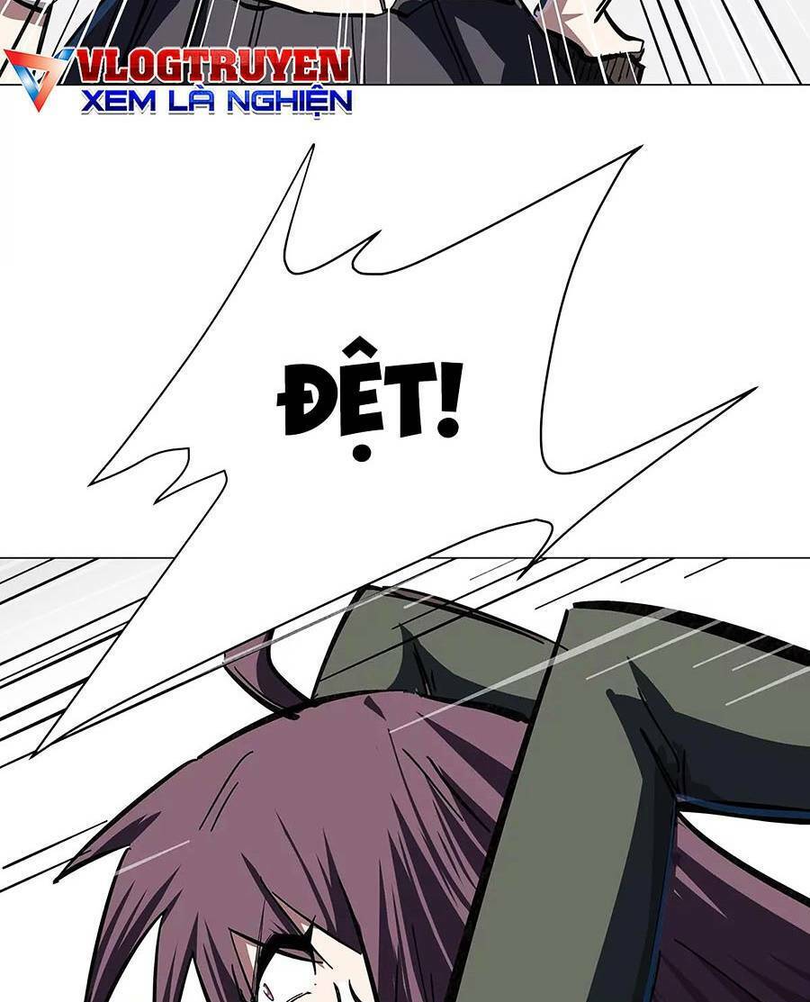Cương Thi Tiên Sinh Chap 35 - Next Chap 36