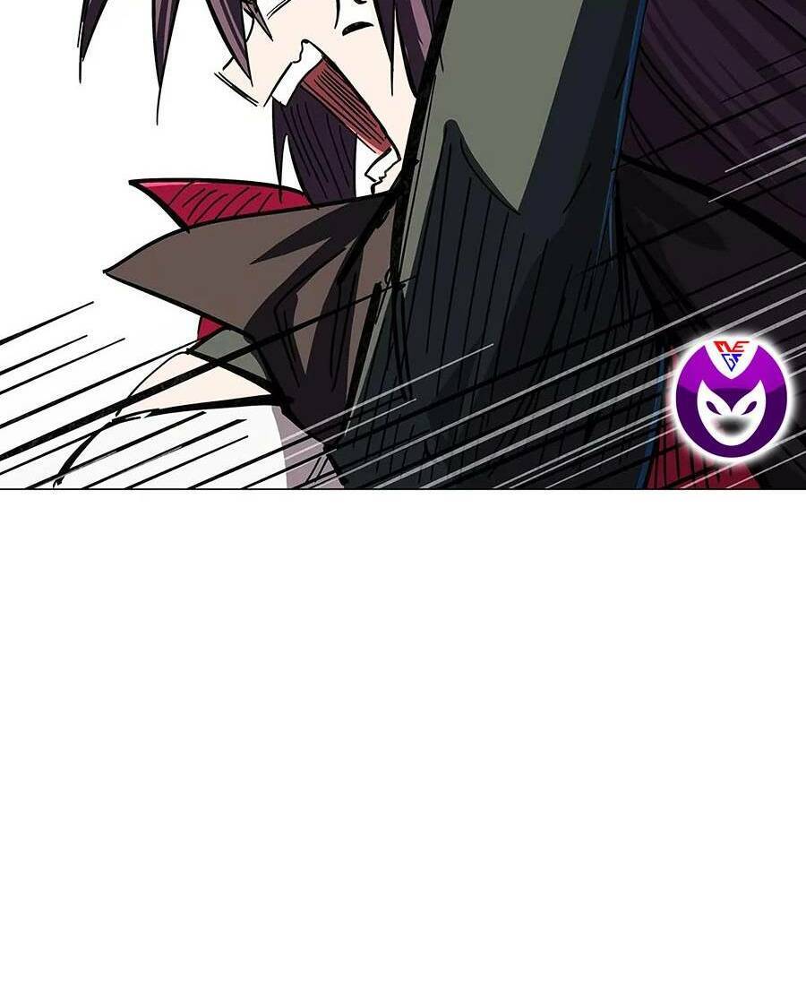 Cương Thi Tiên Sinh Chap 35 - Next Chap 36
