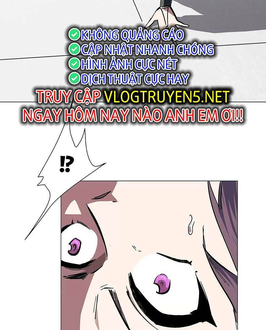 Cương Thi Tiên Sinh Chap 35 - Next Chap 36