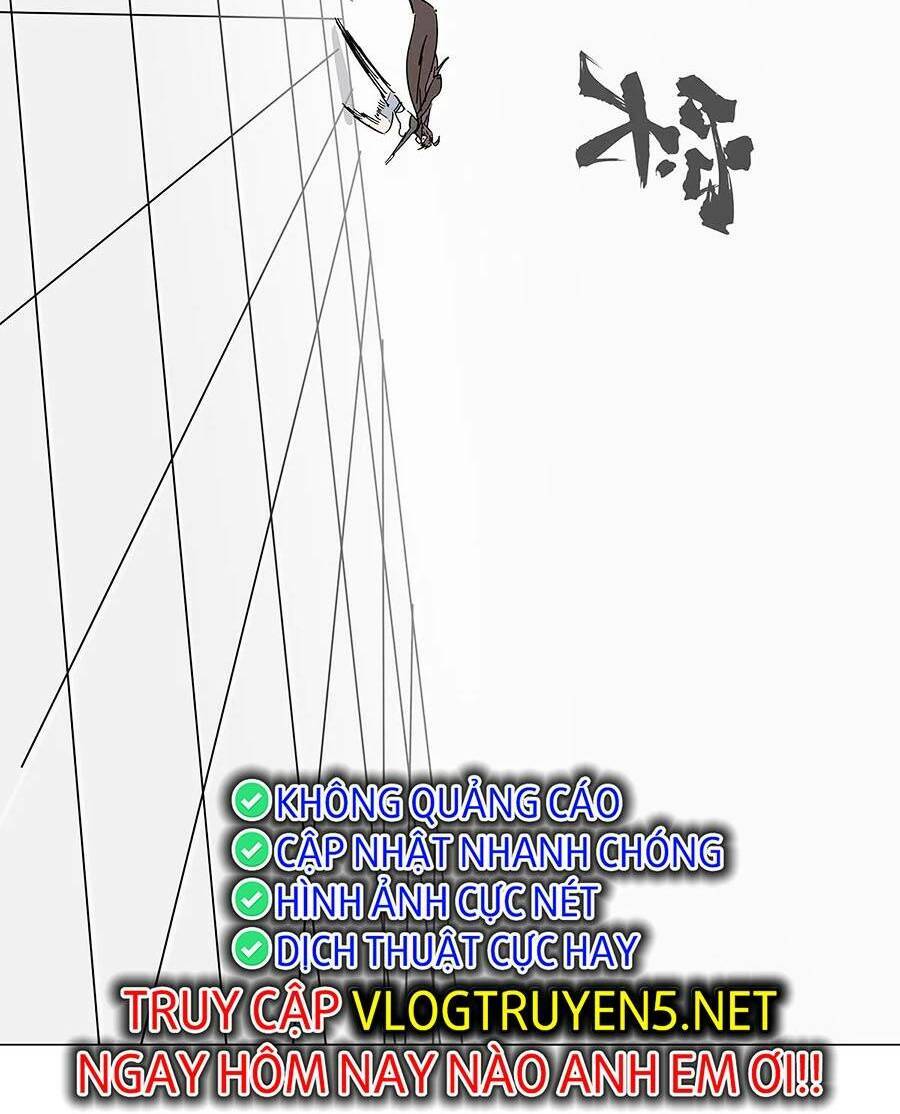 Cương Thi Tiên Sinh Chap 35 - Next Chap 36