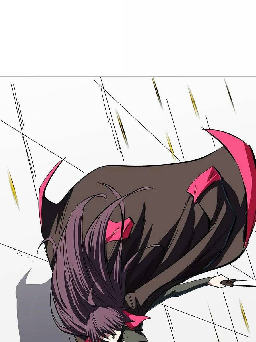 Cương Thi Tiên Sinh Chap 35 - Next Chap 36
