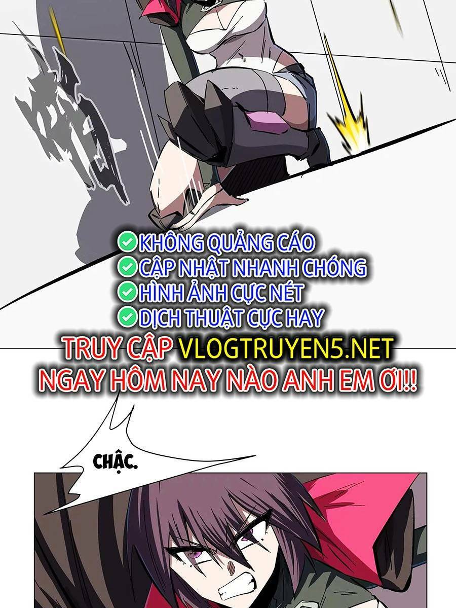 Cương Thi Tiên Sinh Chap 35 - Next Chap 36