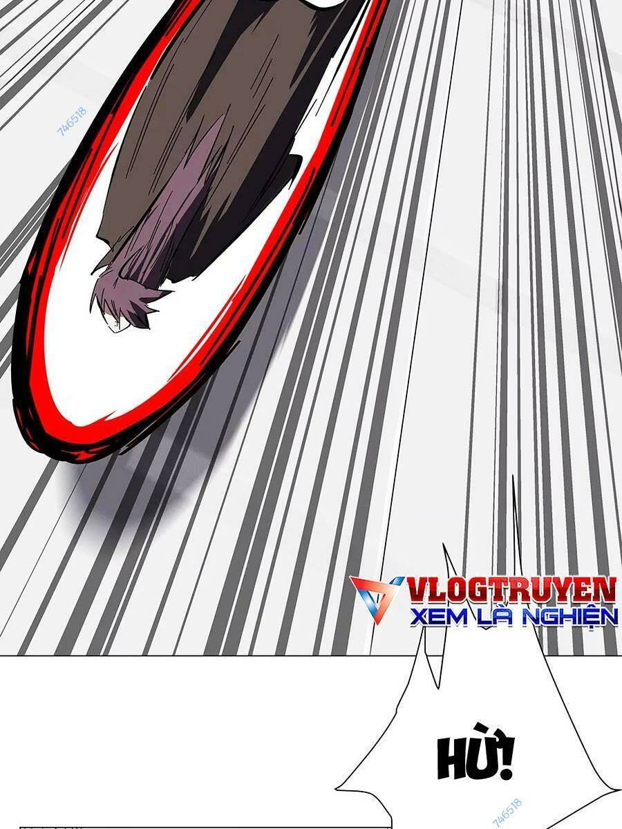 Cương Thi Tiên Sinh Chap 35 - Next Chap 36