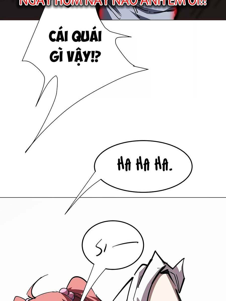 Cương Thi Tiên Sinh Chap 35 - Next Chap 36