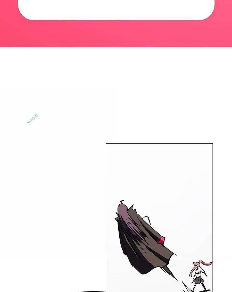 Cương Thi Tiên Sinh Chap 35 - Next Chap 36
